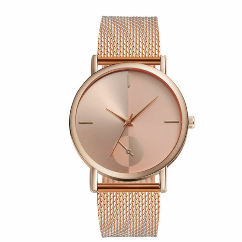 Sandoz Adventurer Titanium 81399-9407 Watch | eBay Sandoz Adventurer Titanium 81399-9407 Watch | eBay