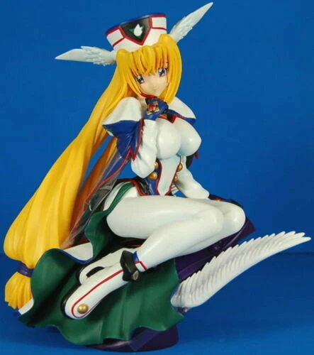 Action figure Anno 2006