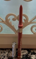Revlon MoistureStay LipLiner Long Lasting Lip Liner Color Pencil  BUFFS .008 oz