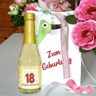 Bild 3 von 4