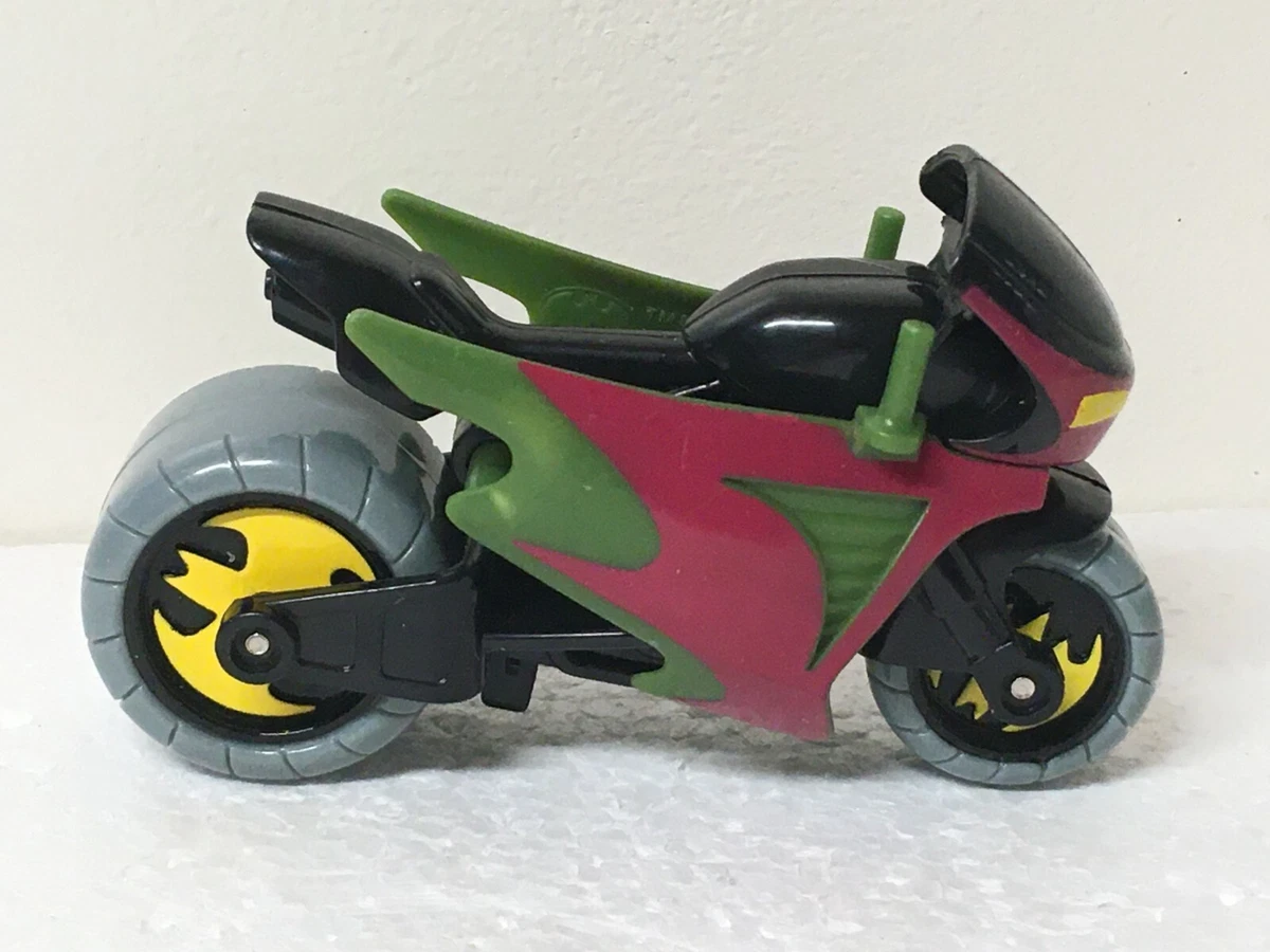 Cycle toy price hot sale