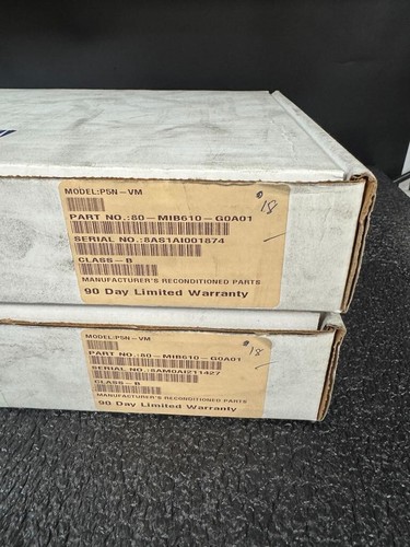 Placa madre ASUS P5N-VM LGA 775/zócalo T Intel P67 DDR2 uATX - Imagen 9 de 11