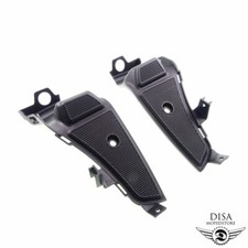 Fussraste Trittbrett Satz Verk…