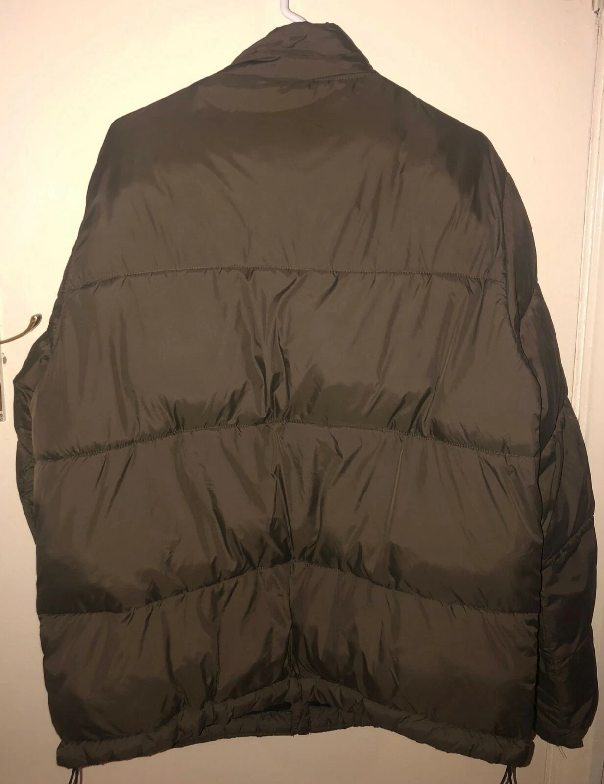 Picture 5 of 6