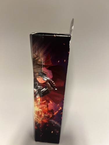 MTG: SEALED Throne of Eldraine: Rowan Planeswalker Deck FAST SHIPPING WOW!!!!!!! - Picture 12 of 24