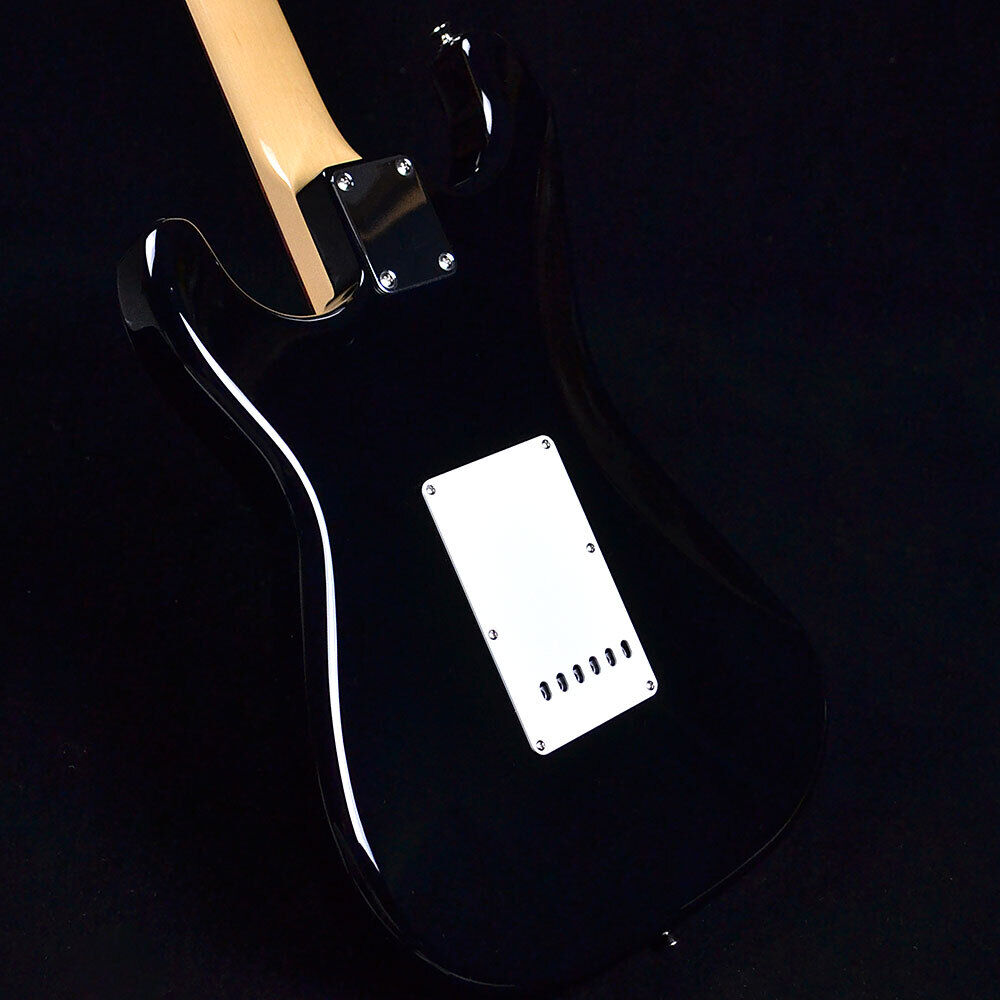 Fender made in japan 2023 Collection Traditional 60s Fender made in japan 2023 Collection Traditional 60s
