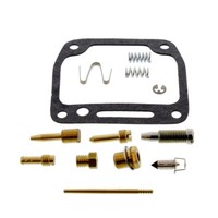 Vergaser Reparatursatz Vollsatz FüR Yamaha PW 80 1991-2012