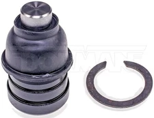 Dorman BJ67015PR Suspension Ball Joint fits Mitsubishi Lancer
