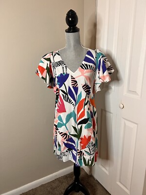 Oliphant Dress S | eBay Oliphant Dress S | eBay