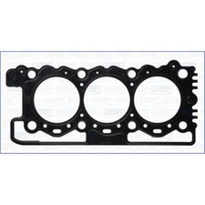 Joint de culasse Land Rover DISCOVERY