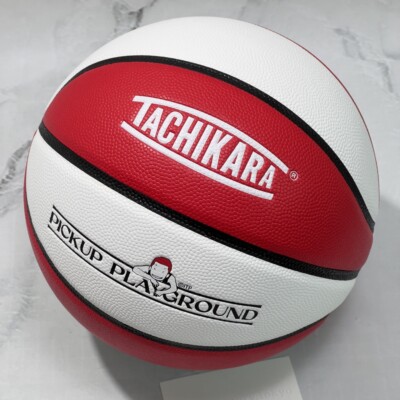 PICK UP PLAYGROUND × TACHIKARA BALL PACK TACHIKARA PICK UP PLAYGROUND × TACHIKARA BALL PACK GREEN