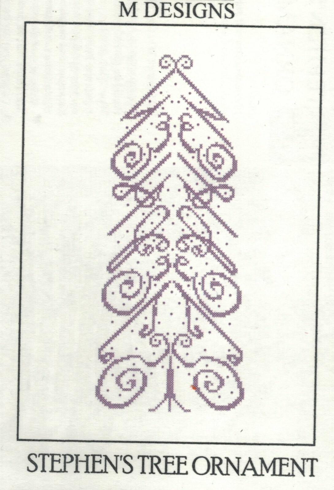 Picture 34 of 49