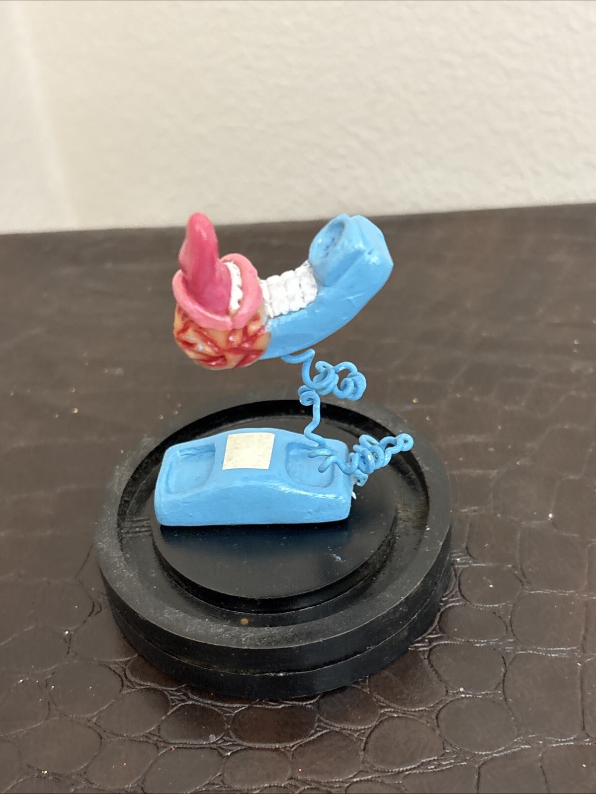 Picture 1 of 17