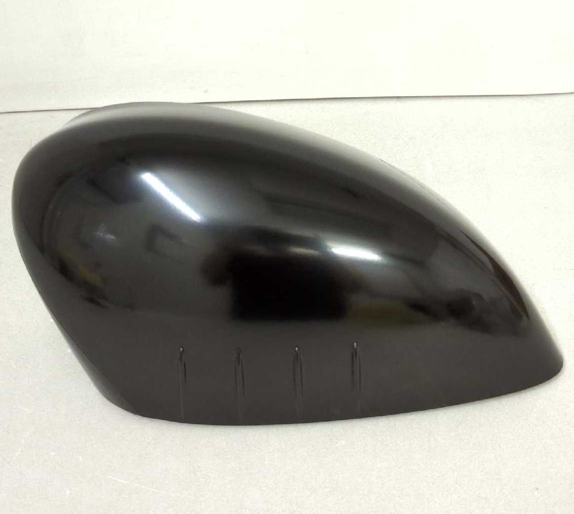 B'z 「」 Amazon.com: Allen & Heath ZED428, 30-Channel Mixer-Powered, Grey