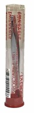 3 La Cross Sally Hansen Slant Tip tweezer in Tube Sealed 73231  file pl read