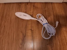 Biddeford TC13W1 Electric Blanket Throw Remote Control 4-Prong