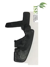 ISE Replacement Trigger Interlock for Stihl MS880 Chainsaw. Replaces Part Number