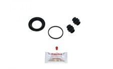Kits de frein Citroen C3