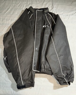 Frog Too Rain Jacket Men s S