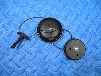 (x105) Checkpoint Alpha 70