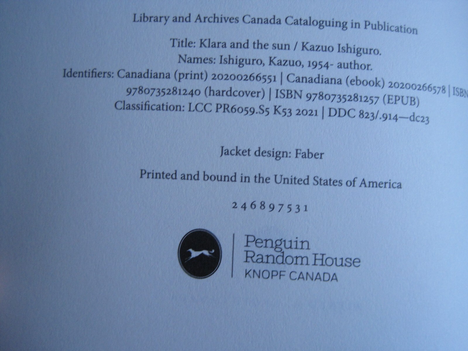 Picture 5 of 10