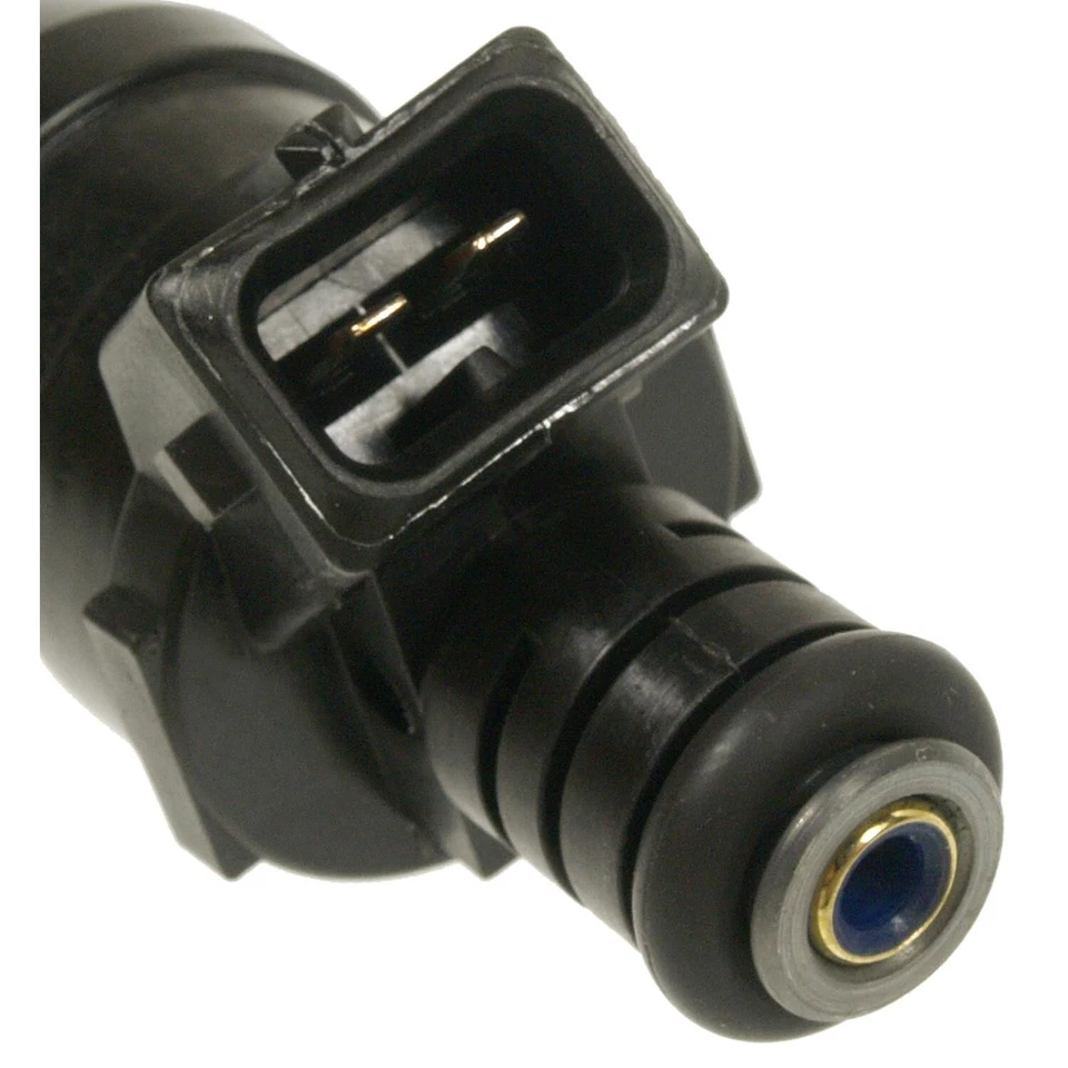 Inyector de combustible de encendido estándar para Jaguar XJR FJ156 1995-1997 Foto 4 de 4