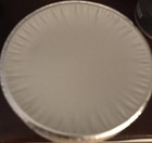 Picture 3 of 3