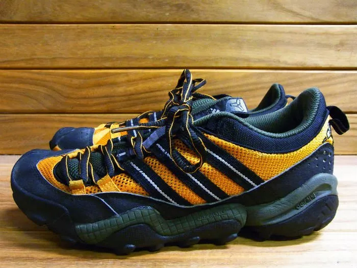 Adidas adipure classic cheap