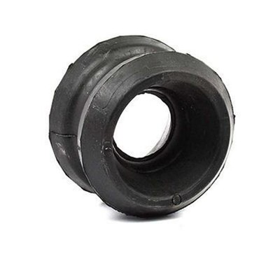 2x BSG Buchse Stossdämpfer BSG 30-700-025 Vorne beidseitig