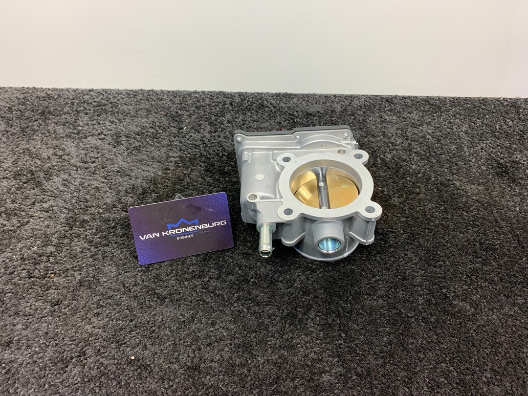 Sensore Ossigeno Pre-cat Per Jaguar X-Type/S-Type/XJ/XK 2.0-4.2 V6/V8 – Filo 45cm, Codice 772801, Banca1 Sinistro, Sostituzione OEM
