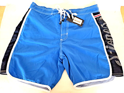 smith jones bermuda short badeshort herren verschiedene Größen und Farben