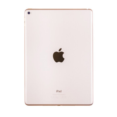 iPad（8th Generation） Wi-Fi 32GB GOLD Apple iPad (10.2-inch, Wi-Fi, 32GB) - Gold (Latest Model