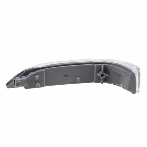 for 2005-2012 Acura RL Front Right LED Rear View Mirror Turn Signal Light Lamp - Picture 7 of 10