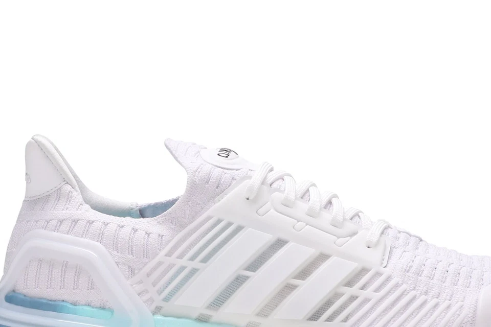 adidas UltraBoost DNA CC_1 'Cloud White Gradient' H05261 - Image 2 of 4