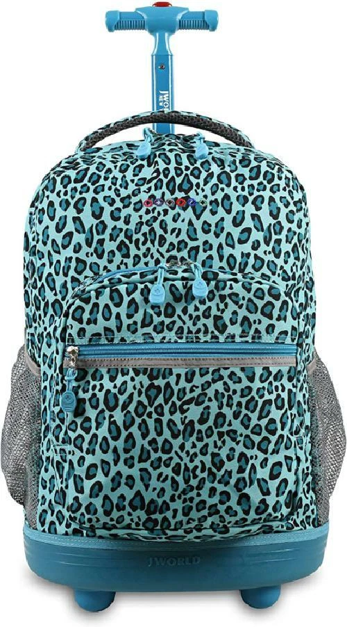 Jworld bags best sale