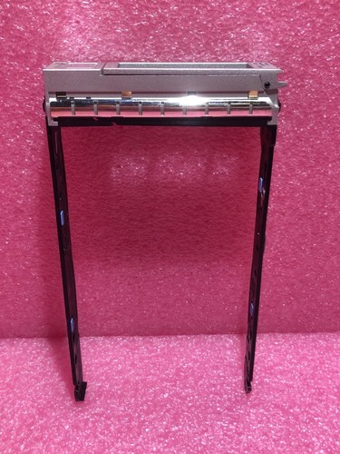 Sun 350-1508-01 NA LFF Rev .50 FCAL HS 3.5" Caddy - Afbeelding 2 van 3