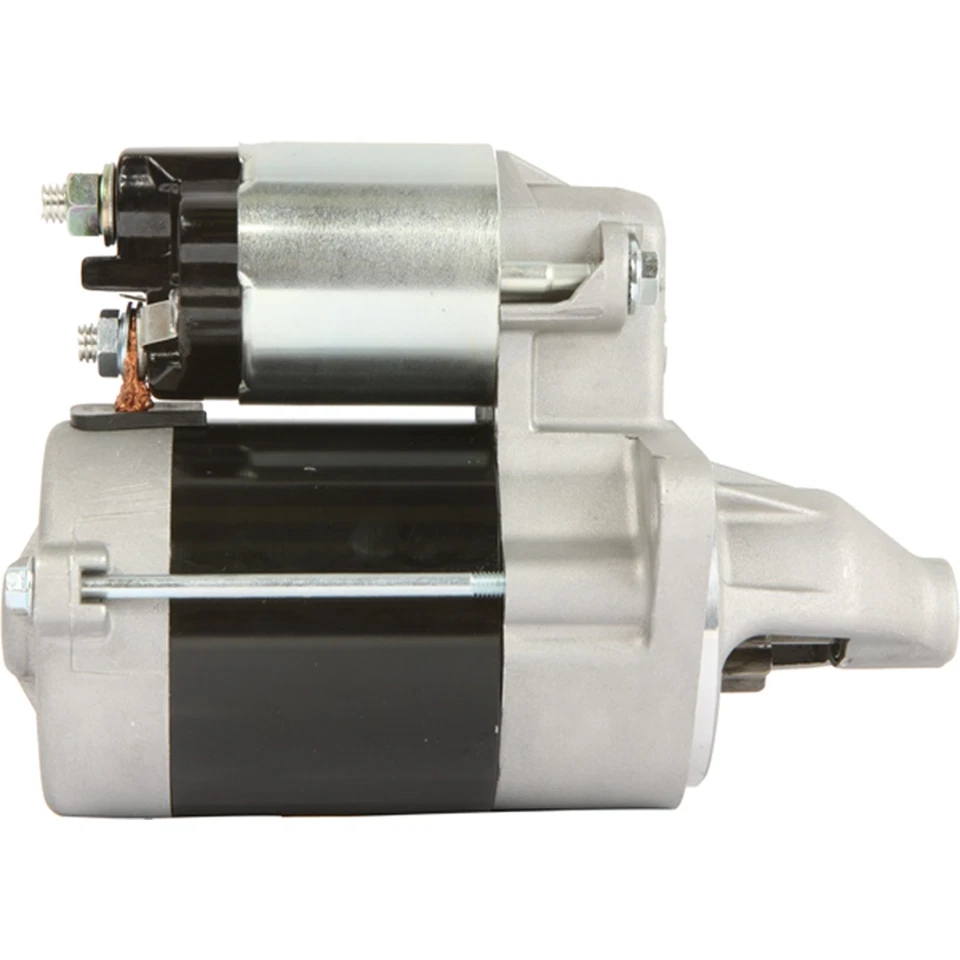 Стартер для Kubota Rtv500 все EG673-63013 428000-6681 190-6448; 410-52324 - Изображение 2 из 4