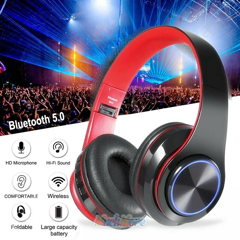 Bluetooth headset online extra store