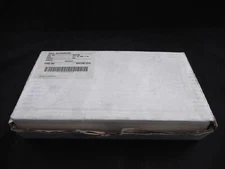 KIMBLE Opticlear Glass 4mL 15 x 45mm Screw Thread Vials with Marking Spot 100/BX