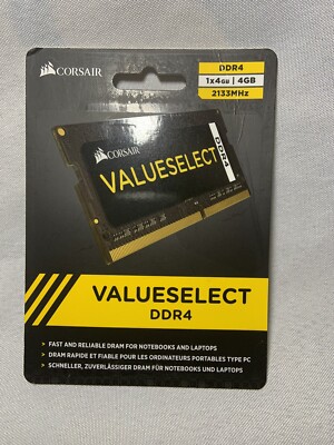 Corsair DDR4 2133MHz 16GB　8GB×2枚　新品未開封 Corsair Vengeance LPX 16GB (2x8GB) DDR4 DRAM 2133MHz (PC4