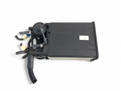 2001-2005 LEXUS IS300 EMISSION FUEL VAPOR EVAP CHARCOAL CANISTER