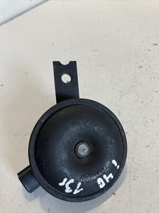 Hyundai I40 Hupe Sirene Alarm 96630-3X001 Original 1,7 Crdi 2014