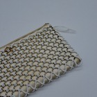 Bild 3 von 7