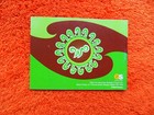 Afbeelding 2 van 2