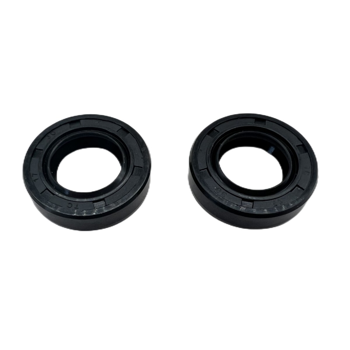 しーつん Lower Unit Seal Kit Replaces Sierra 18-8362-1 For Honda