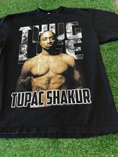 Men's Thug Life for sale - eBay Men's Thug Life for sale - eBay