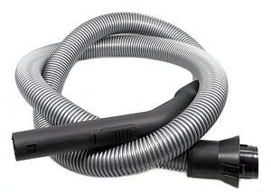 Staubsaugschlauch KS122 geeig. für Miele S 5 EcoLine Young Vision