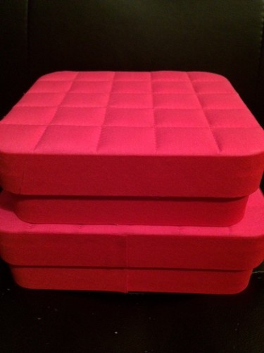 Vintage ESTEE LAUDER Stackable KEEPSAKE BOX Hard to Find - Picture 2 of 3