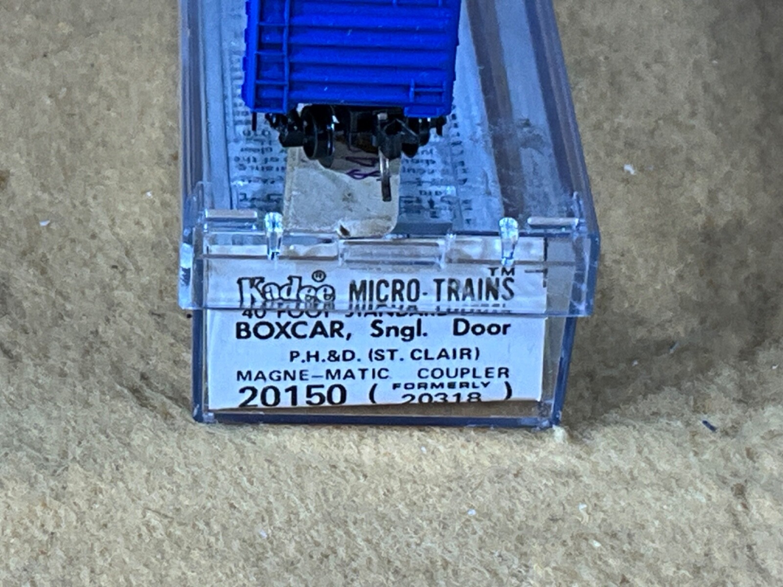 Picture 7 of 10