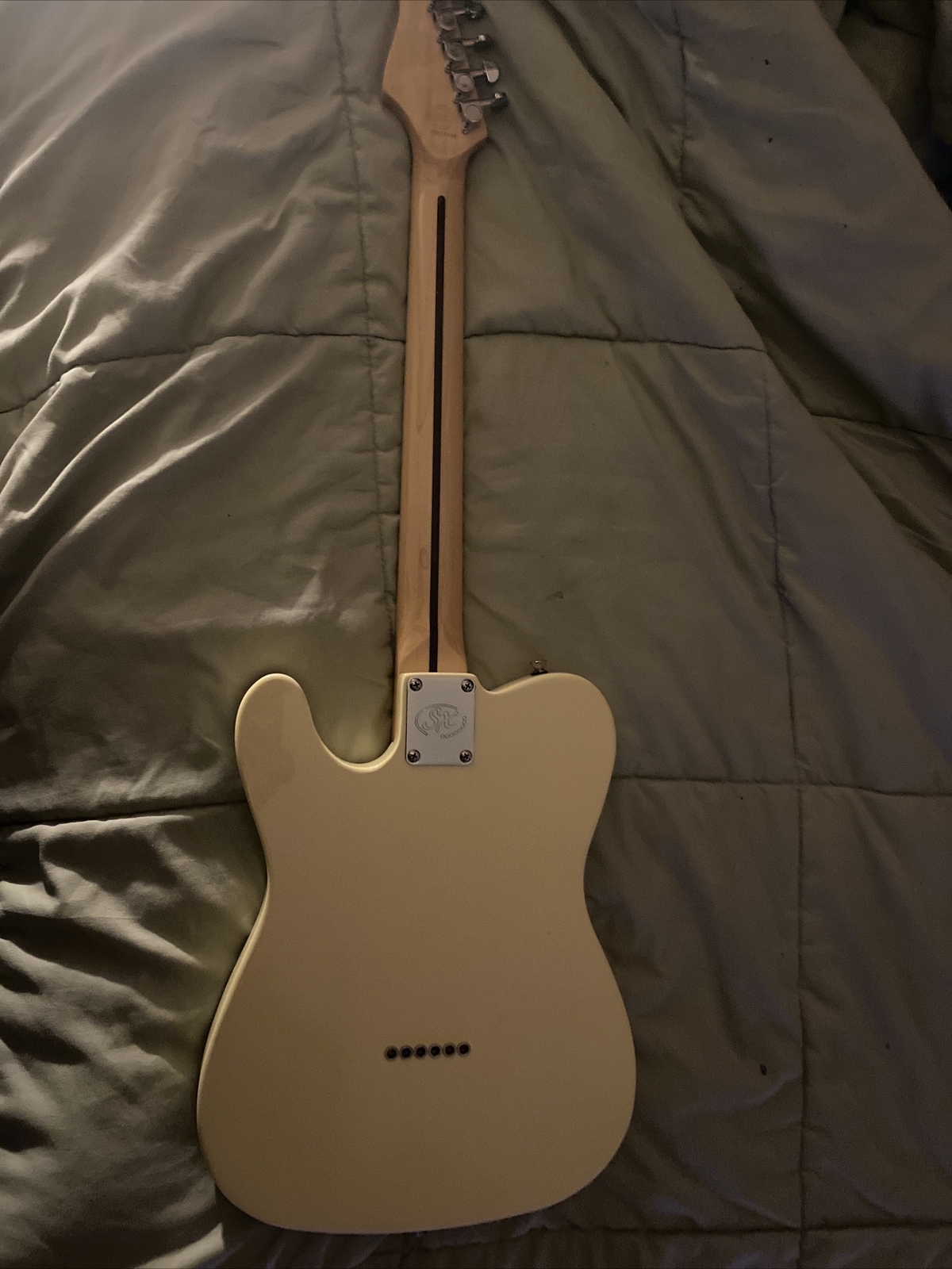 Electric Guitar for sale eBay